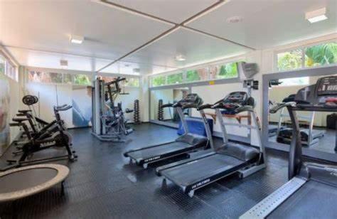 Barreirinhas Flat Gran Solare 210 Apartment Екстериор снимка